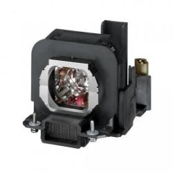 Lampara Proyector Panasonic ET-LAB50